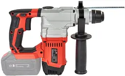 Перфоратор акумуляторний Vitals Professional ARa 1822 BS SmartLine+ (184450) - мініатюра 5