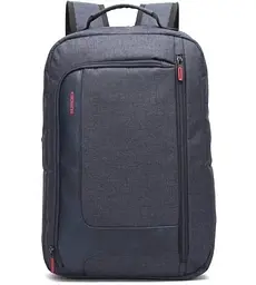 Рюкзак для ноутбука 16" PON-262NV, Navi Sumdex sum0027767