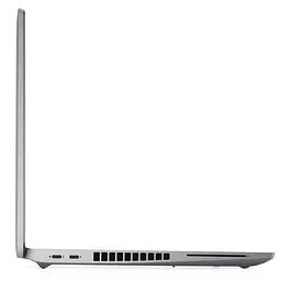 Ноутбук Dell Latitude 5520 FHD (i5-1145G7/16/256SSD) - Class B "Б/В" - мініатюра 4
