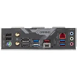 Материнська плата Gigabyte (B650 GAMING X AX V2) - мініатюра 4