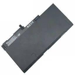 Акумулятор для ноутбука HP EliteBook 740 745 750 755 840 850 855 G1 G2 ZBook 14 G2 15u Series (CM03XL 11.1V 50Wh)