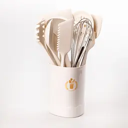 Кухонний набір TS Kitchen YRUR9