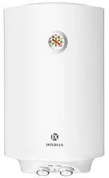 Бойлер Interlux IRWH-50MW (сухий тен,1500 Вт)