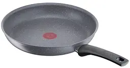 Сковорода Tefal Healthy Chef 24 см (G1500472)