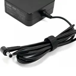 Блок живлення до ноутбуку Extradigital Acer 19V, 3.42A, 65W (5.5x2.5) High Quality (PSA3854) - мініатюра 3
