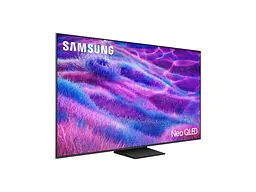 Телевізор Samsung QE55QN80FA - мініатюра 3