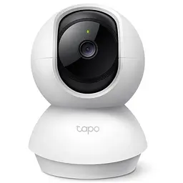 Камера відеоспостереження TP-Link TAPO-C200C