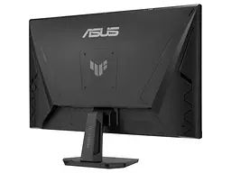 Монітор Asus VG27AQM5F (90LM0D60-B02971) - мініатюра 3