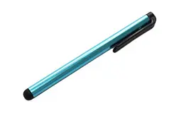Стилус для ємнісних екранів Primo ST-03 Sky Blue - мініатюра 2