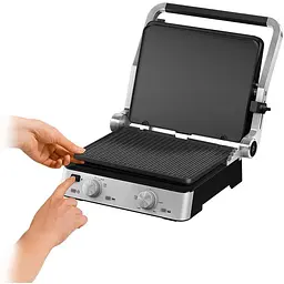 Електрогриль Braun CG 7020 (00000025957) - мініатюра 4