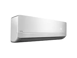Кондиціонер SmartWay SAF/SAN-12FLR - мініатюра 2