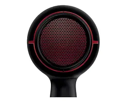 Фен для волосся Philips Prestige Pro, чорний (HPS910/00) - мініатюра 6