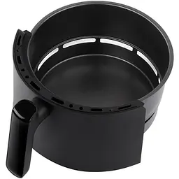 Мультипіч Russell Hobbs Satisfry Panoramic 1500 Вт чорний (27420-56) - мініатюра 10