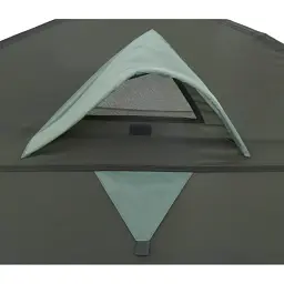 Намет Skif Outdoor Bakota 3 Green (SOTBKT3) - мініатюра 5