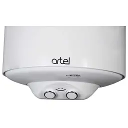 Бойлер Artel ARTID WH 2.0 100 - мініатюра 2