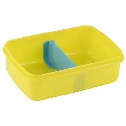 Ланчбокс KITE Sponge Bob (SB25-160) - мініатюра 3