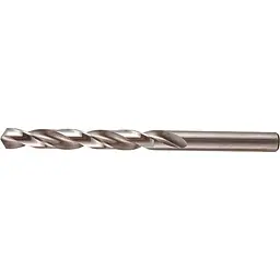 Свердло по металу Makita HSS-G HSS-G 9x125 мм D-09802 - мініатюра 2