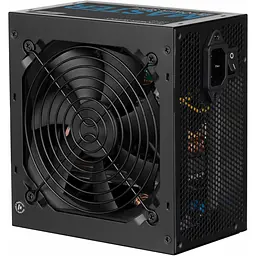 Блок живлення 2E Master Power 650W (2E-MP650-120APFC) [140620] - мініатюра 4
