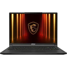 Ноутбук MSI Stealth A16 AI+ A3HWIG (A3HWIG-073US)