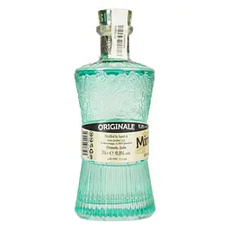 Джин Mintis Originale 41.8% 0.7 л - мініатюра 2