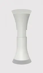 Додатковий двосторонній світильник Laguna Lighting 49773-02