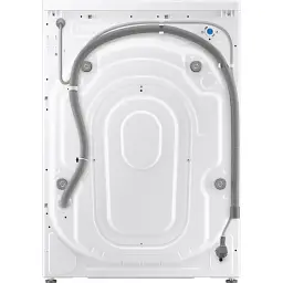 Пральна машина SAMSUNG WW60A3120BH/LE - мініатюра 5