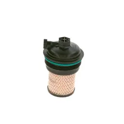 Фільтр паливний Bosch F026402247 - мініатюра 2