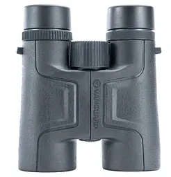 Бінокль Vanguard Vesta 10x42 WP (Vesta 1042) (DAS301010) - мініатюра 2
