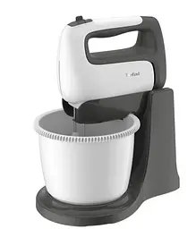 Міксер з чашею Tefal (HT464138) - мініатюра 4
