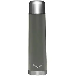 Термос Salewa Rienza Thermo 1 л Оливковий (1054-013.003.1513)