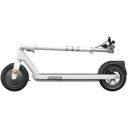 Електросамокат OKAI NEON Lite ES10 White [113544] - мініатюра 4