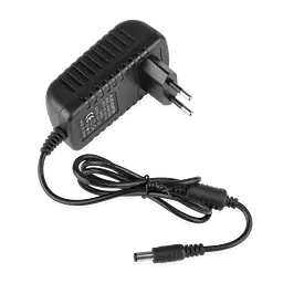 Комплект відеоспостереження на 2 камери GV-IP-K-W68/02 4MP (Lite) - мініатюра 7