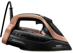 Праска Tefal Ultimate Power Pro FV9E50E0 UA - мініатюра 4