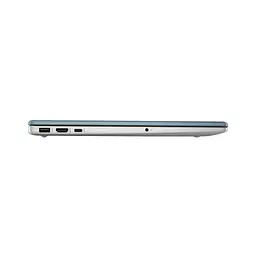 Ноутбук HP 15-fd0233ua (D16E9EA) - мініатюра 6