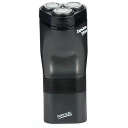 Електробритва Х-7500, Black Харків teh0020944 - мініатюра 2
