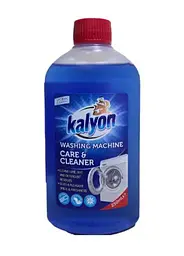Засіб для чищення пральних машин Kalyon 250 мл