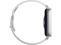 Смарт-годинник Xiaomi Redmi Watch 5 Active Matte Silver (BHR8790GL) - мініатюра 5