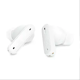 Навушники JBL Tune Beam White (JBLTBEAMWHT) - мініатюра 10