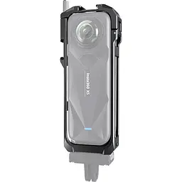 Рамка aMagisn PF01 для Insta360 X5 [143414] - мініатюра 7