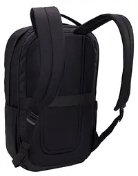Рюкзак Case Logic Invigo Eco 14" INVIBP-114 чорний (6949035) - мініатюра 2