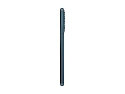 Смартфон Motorola Moto G06 Power 4/256GB Tapestry (PBA00000UA) - миниатюра 11