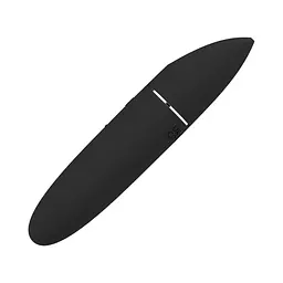 Віброкуля LELO Mia 3 Black - мініатюра 4