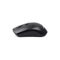Мишка Maxxter Mr-403 Wireless Black (Mr-403) - мініатюра 3