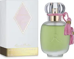 Парфумована вода Parfums de Rosine Roseberry 50 мл - мініатюра 2