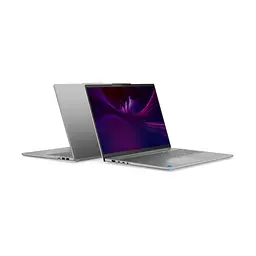 Ноутбук Lenovo IdeaPad Slim 5 16IMH10 (83V7005RRA) - мініатюра 12