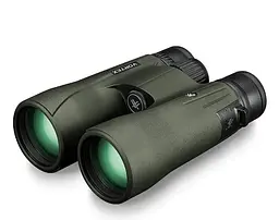 Бінокль Vortex Viper HD 10x50 (V202)