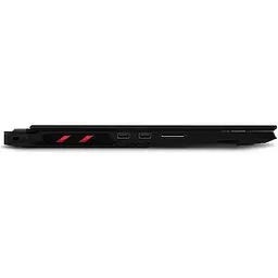 Ноутбук Ігровий MSI Raider A18 HX A9WIG 9 9955HX3D la 54GHz,18'',UHD+,IPS,64GB DDR5,2TB,RTX 5080 16GB - мініатюра 11