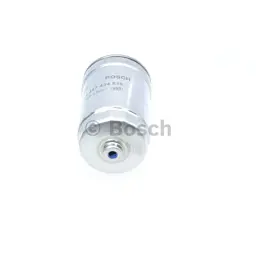 Фільтр паливний Bosch 1 457 434 516 - мініатюра 3