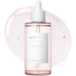 Сироватка для обличчя SKIN1004 Madagascar Centella Poremizing Fresh Ampoule 100 мл - мініатюра 2
