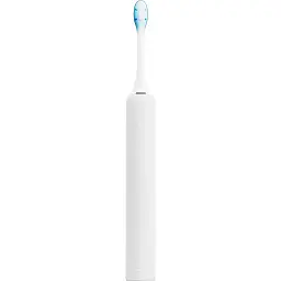Електрична зубна щітка XiaomiOscillation Electric Toothbrush White - мініатюра 4